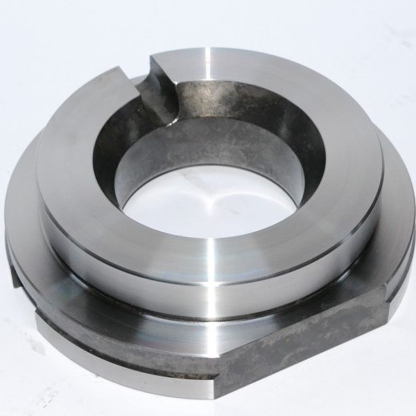 Retainer Ring