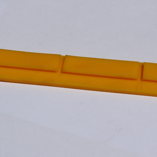 Slide Piece
